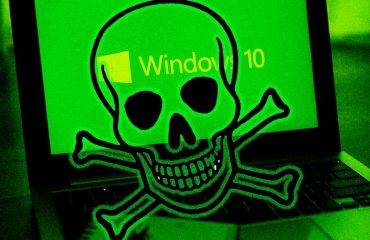 El fin de Windows 10 amenaza con traer una avalancha de residuos electrónicos