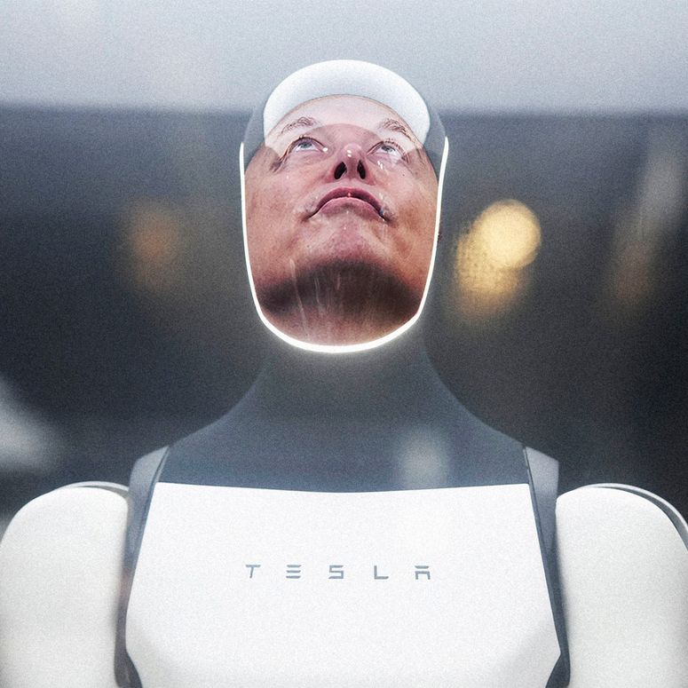 El Tesla Model Y ahora es más barato, pero no lo suficiente
