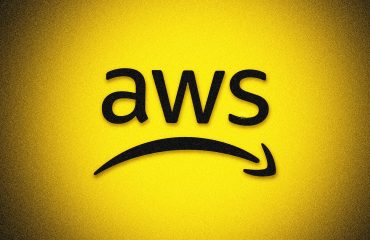 Las consecuencias a largo plazo de la caída de AWS