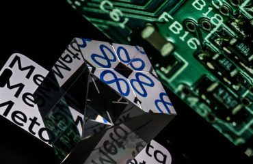 Meta pide a sus empleados usar IA para acelerar la construcción del Metaverso