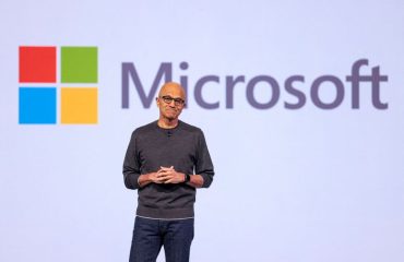 Microsoft desafía a OpenAI con MAI-Image-1, su primer modelo interno de generación de imágenes