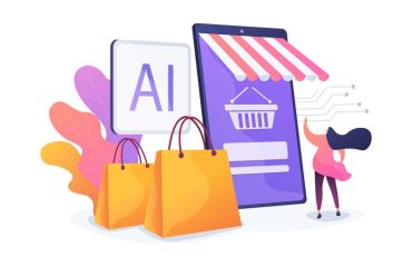 Olvídate del SEO: Bienvenido al mundo de la optimización de motores generativos
