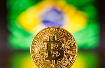 OranjeBTC, la compañía brasileña que se convirtió en la empresa de América Latina con mayor reserva de bitcoin