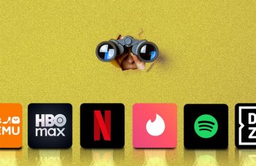 Privacidad, refrescos y videojuegos: cómo te afectan las reformas del Paquete Económico 2026