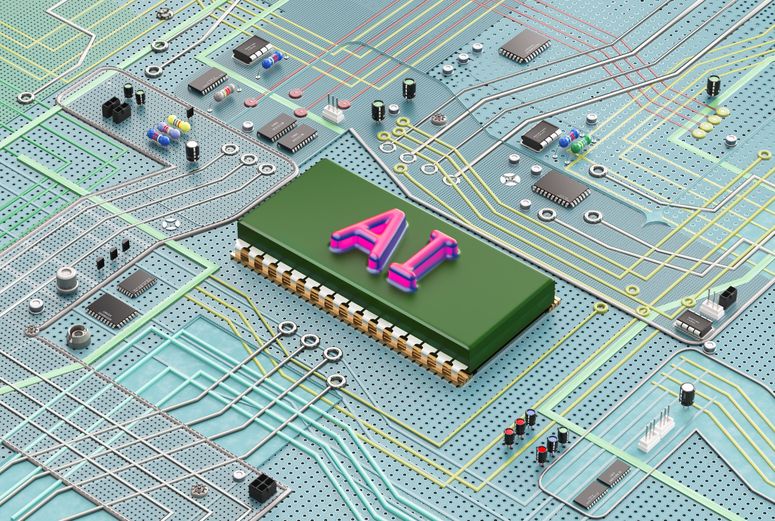 Qualcomm adquiere la gigante del código abierto, Arduino
