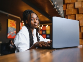 Windows 11 Update Brings Customizable Start Menu and Streamlined App Discovery