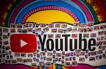 YouTube arrasa en México: captura el 76