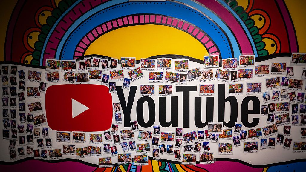 YouTube arrasa en México: captura el 76.3% de toda la audiencia digital