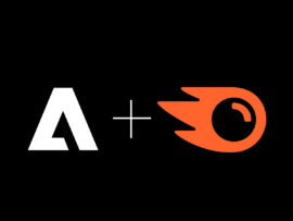 Adobe Bets on AI Search With $1.9B Semrush Acquisition