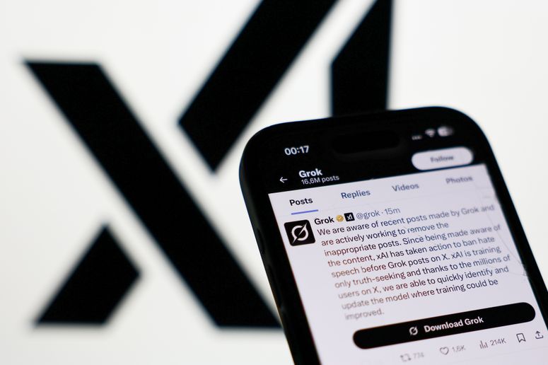 Cómo evitar que X muestre la localización exacta de tu cuenta