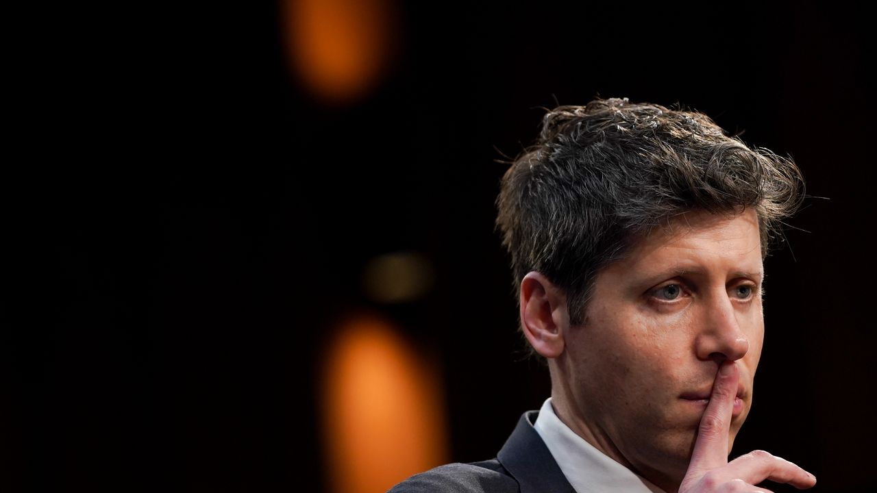 El plan ChatGPT Go de bajo costo de OpenAI ya está disponible en seis países latinoamericanos