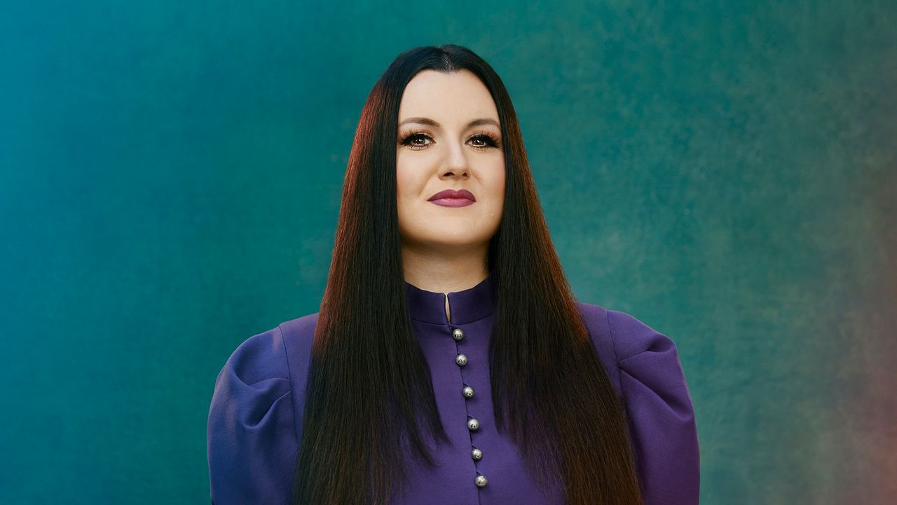 Fidji Simo, de OpenAI, planea hacer que ChatGPT sea mucho más útil… y que pagues por ello.