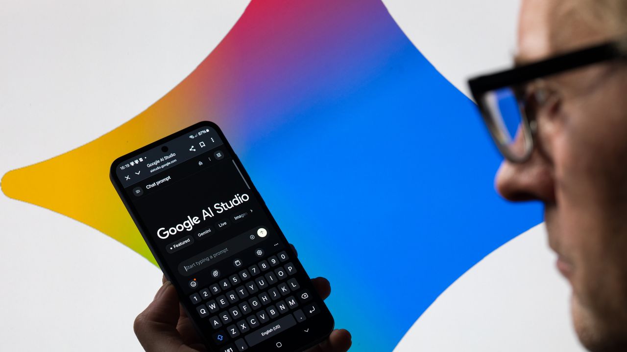 Google Cloud va por el récord: busca capacitar a 200,000 latinos en IA en un solo día