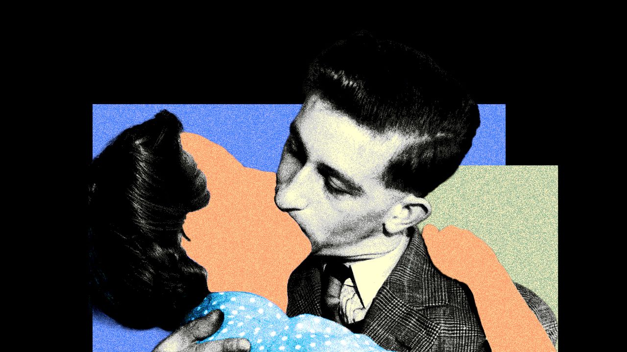 Los gigantes de la IA se reúnen con una misión urgente: lograr que los chatbots de compañía sean seguros