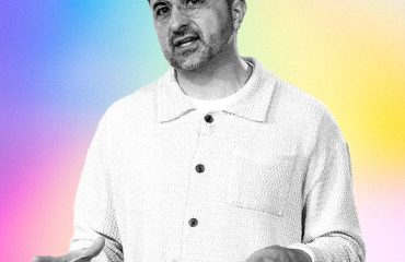 Microsoft desarrolla una superinteligencia humanista que promete no dañar a la humanidad