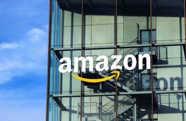 OpenAI firma un acuerdo de 38,000 millones de dólares con Amazon