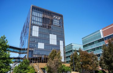 Sale una líder de seguridad de OpenAI en plena polémica por el impacto de ChatGPT en la salud mental