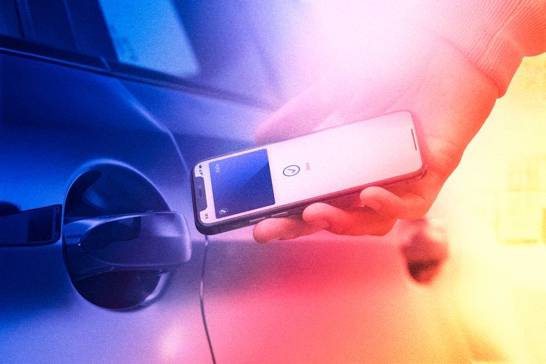 The EV Battery Tech That’s Worth the Hype, According to Experts