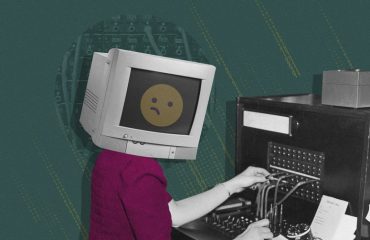 Un nuevo benchmark revela que la mayoría de los modelos de IA puede ignorar el bienestar humano