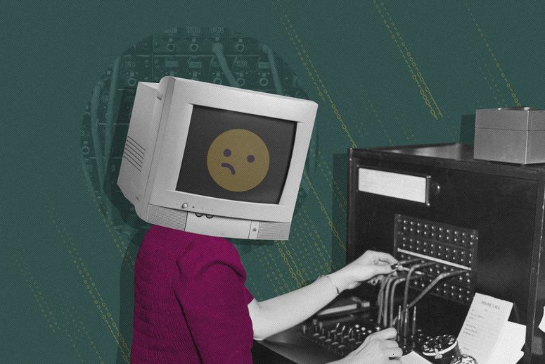 Un nuevo benchmark revela que la mayoría de los modelos de IA puede ignorar el bienestar humano