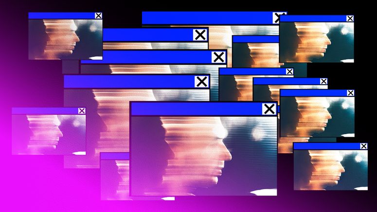 Así es como TikTok utilizará la IA para gestionar los deepfakes y contenidos falsos