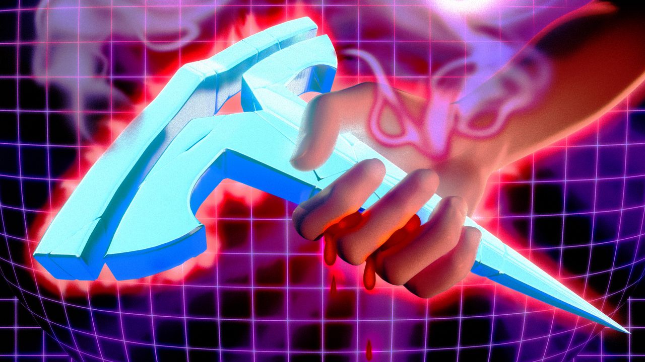 El año en que Elon Musk ganó, luego perdió… y aun así ganó