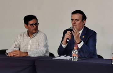 En busca de apoyo para las startups tecnológicas de México: crónica de un recorrido por el InnovaFest