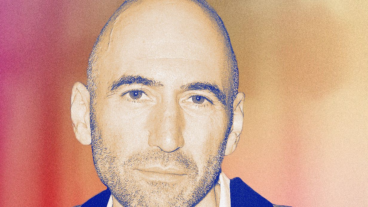 Grindr apuesta por la IA para transformarse en la app todo en uno del hombre gay