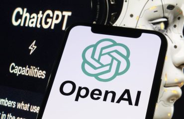 Hannah Wong, la directora de comunicaciones de OpenAI, abandona la empresa