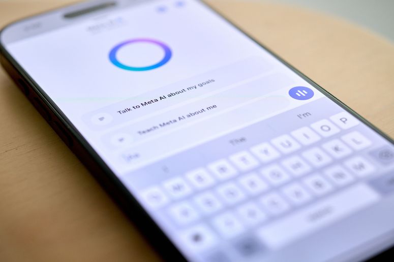 Meta responderá a Nano Banana de Google con Mango, su nueva IA de generación de imágenes