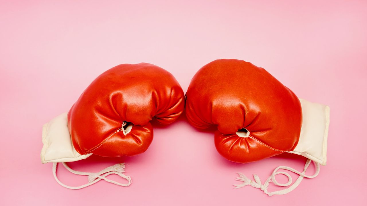 OpenAI lanza GPT-5.2 para recobrar la delantera ante el poderoso Gemini 3