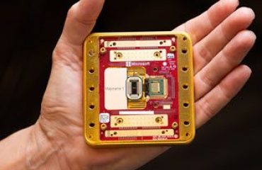 Por qué Microsoft sigue apostando por Majorana, su chip de computación cuántica, tras la polémica