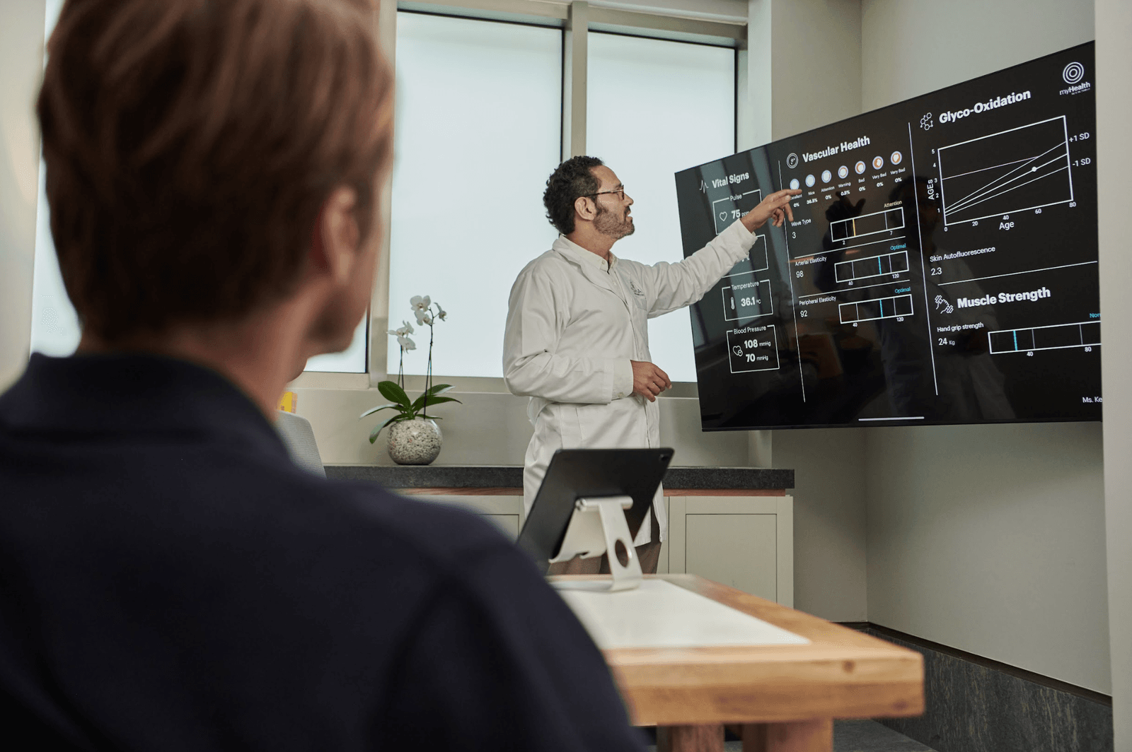 SHA México, cuando la ciencia y la tradición rediseñan tus vacaciones de bienestar