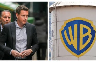 Warner Bros