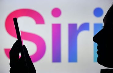Apple convertirá a Google Gemini en la base de Siri, pero mantendrá la privacidad de los usuarios