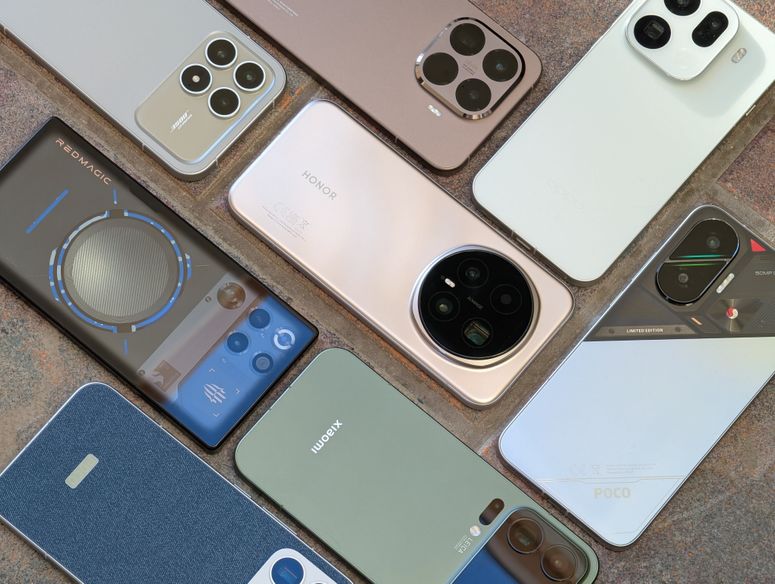 Argentina elimina arancel a los celulares importados, pero de poco servirá para bajar los precios