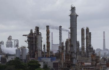 ¿Cuánto petróleo tiene Venezuela y cuánto vale realmente?