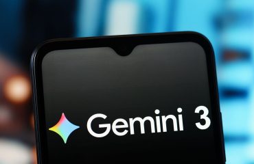 Google activa la Inteligencia Personal en Gemini