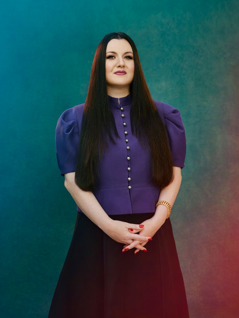 La prioridad de OpenAI no es crear una IA más potente, es convertirse en pilar de la economía