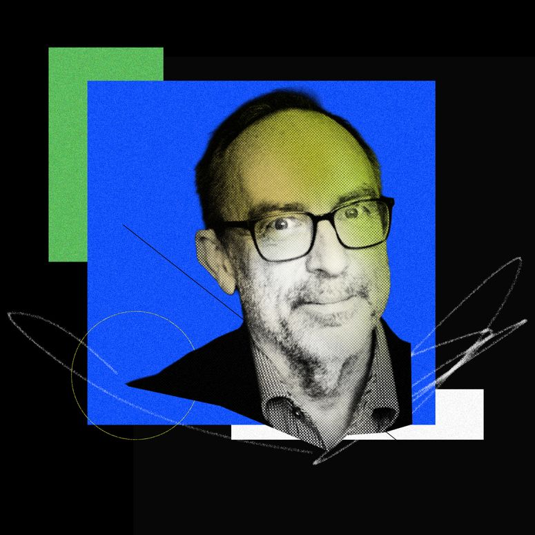 Meta intenta silenciar estudios a las puertas del juicio por explotación de menores en Facebook