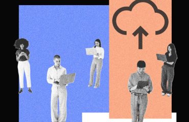 OpenAI busca socios en robótica para darle un cuerpo a ChatGPT