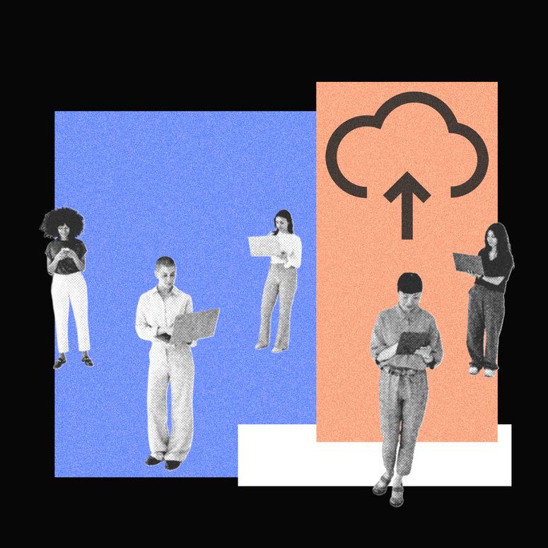 OpenAI busca socios en robótica para darle un cuerpo a ChatGPT