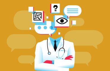 OpenAI lanza ChatGPT Health, una función para hacer consultas médicas al chatbot