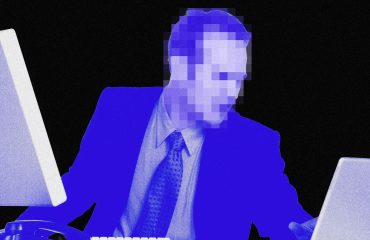 OpenAI pide a freelancers que usen documentos de sus antiguos empleos para entrenar a su IA