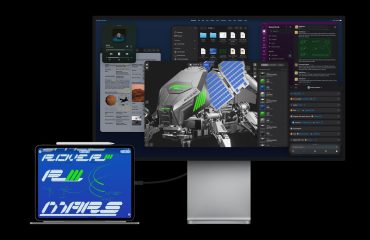 Qué tan potente es realmente el chip M5 de Apple según las pruebas