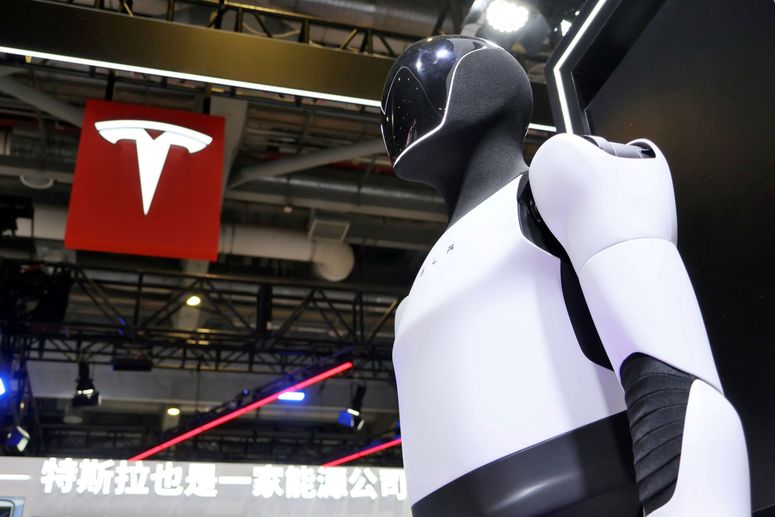 SpaceX estudia posibles fusiones con Tesla y xAI para consolidar el imperio de Musk