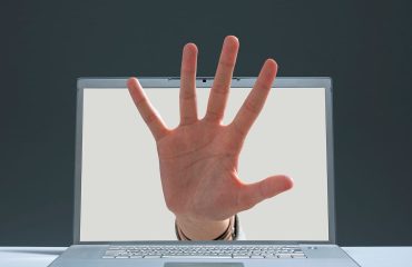 TikTok recopila ahora más datos sobre sus usuarios