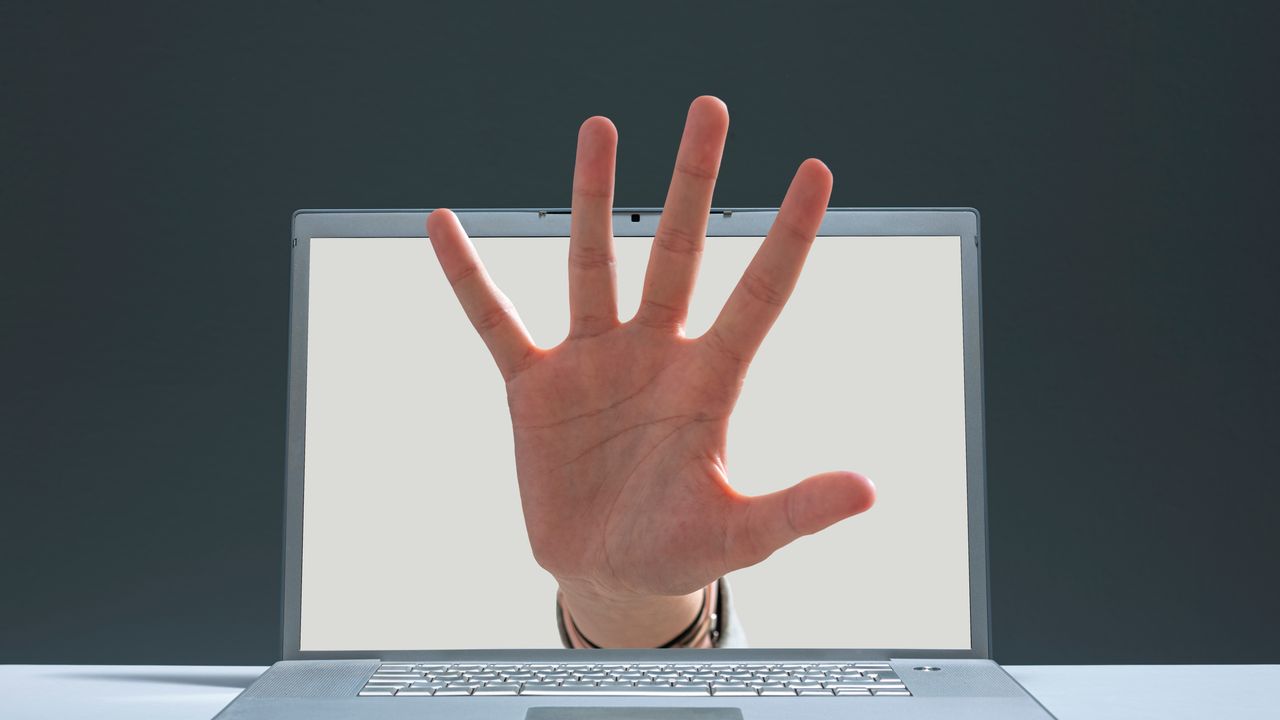 TikTok recopila ahora más datos sobre sus usuarios. Estos son los 3 cambios más importantes