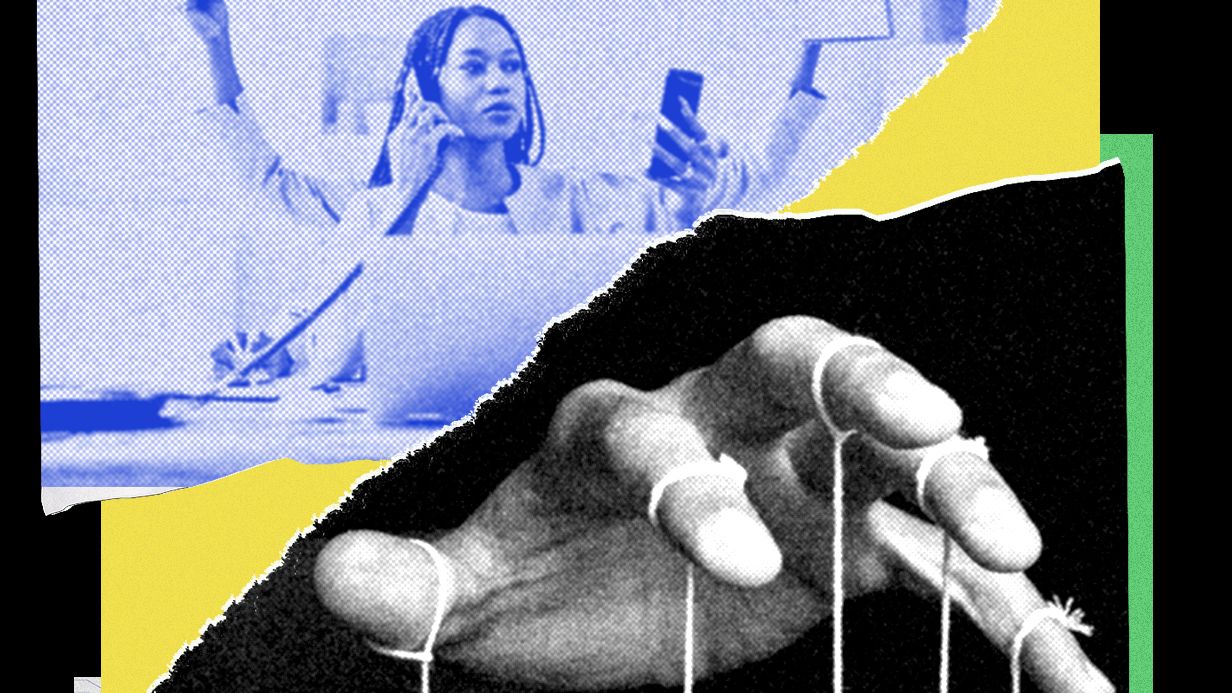 “Vivo en el futuro”: Así es Moltbot, el agente de IA al que muchos delegan su rutina