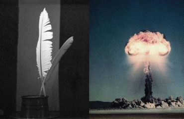 La idea desesperada de sustituir los acuerdos de control nuclear con vigilantes de IA